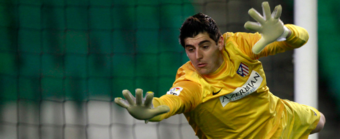 courtois-yellow490ai