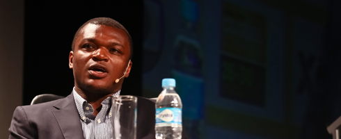 desailly490ai