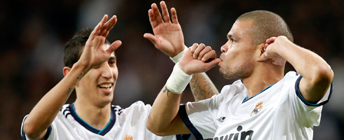di-maria-pepe490ai