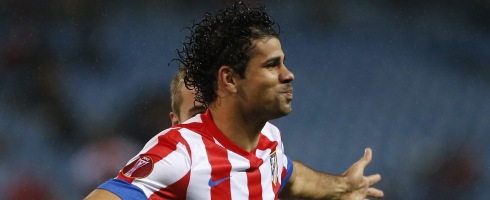 diego-costa490ai