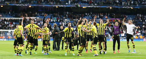 dortmund-celebrate-madrid490ai
