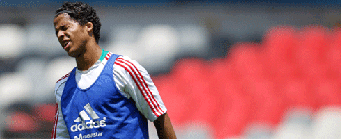 dos-santos-giovani-training