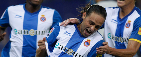 espanyol-celebrate-again490ai