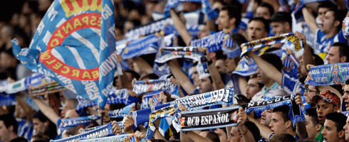 espanyol-fans490ai