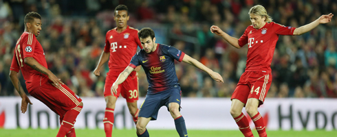 fabregas-bayern490ai