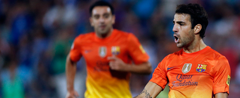 fabregas-getafe490ai