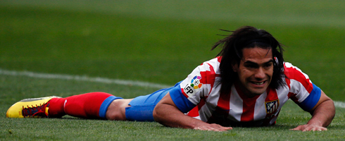 falcao-floor-argh490ai