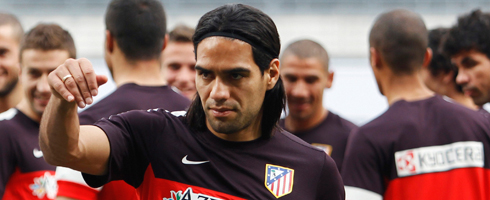 falcao-wave490ai