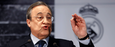 florentino-perez-gestures49
