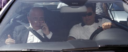 galliani-raiola490ai