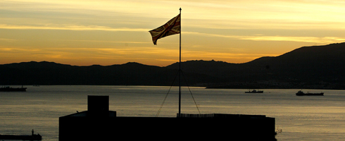 gibraltar490ai