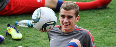 griezmann490ai