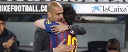 guardiola-messi490ai