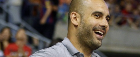 guardiola490ai
