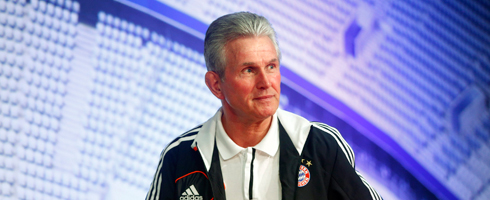 heynckes-pre-barca490ai