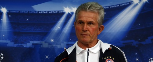 heynckes490ai