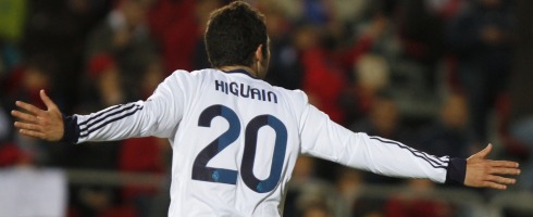 higuain20-490ai