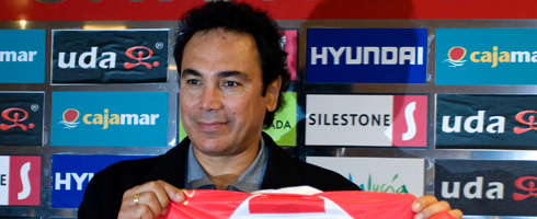 hugo-sanchez490ai