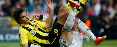 hummels-fall490ai