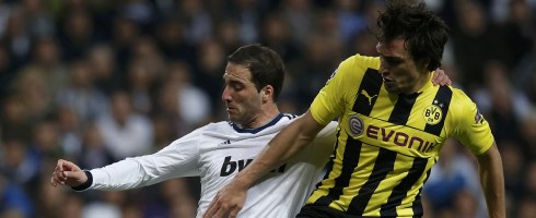 hummels-madrid490ai
