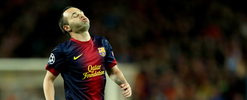 iniesta-bayern490ai