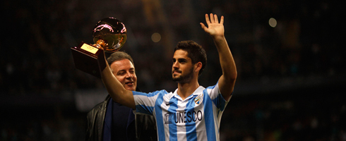 isco-golden-boy490ai