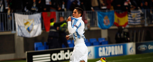 isco-porto490ai