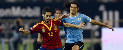 isco-uruguay490ai