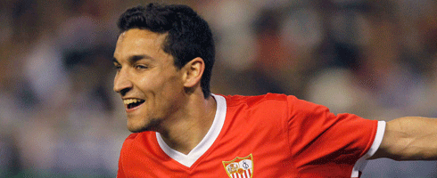 jesus-navas-celebrate490ai