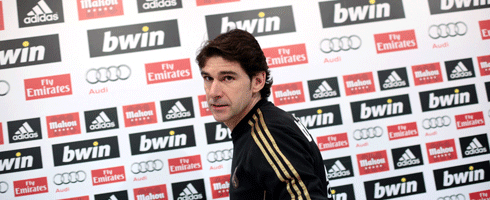 karanka-press490ai