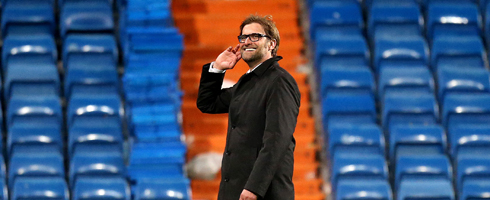 klopp-madrid-stand490ai