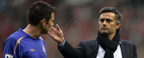 lampard-mou490ai