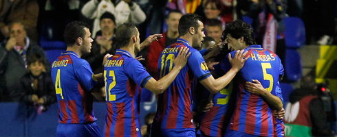 levante-olympiacos490ai