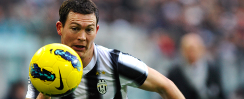 lichtsteiner490ai