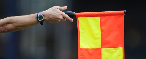 linesman490ai