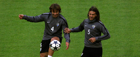 lugano-training490ai