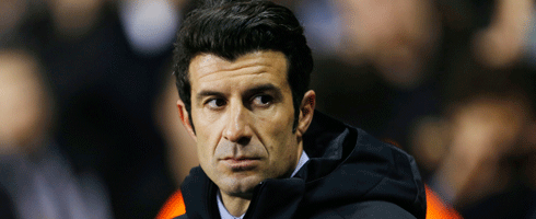 luis-figo-close490ai