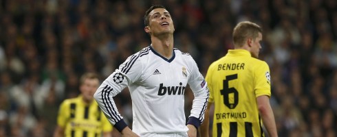 madrid-dortmund-ronaldo-2490ai