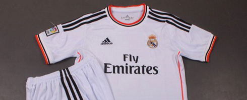 madrid-shirt1314490ss