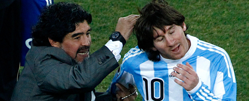maradona-messi490ai