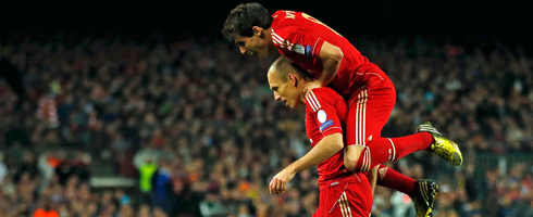 martinez-robben490ai
