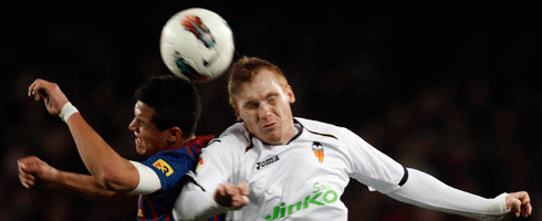 mathieu-header490ai
