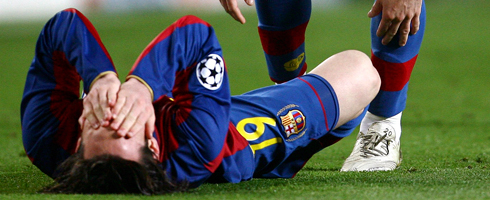 messi-2008490ai
