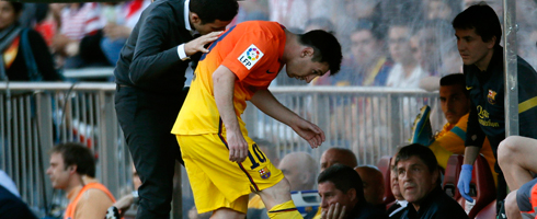 messi-atleti-off490ai