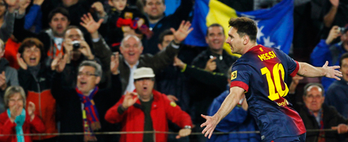 messi-betis-again490ai