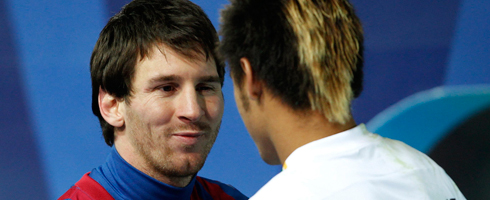 messi-neymar490ai