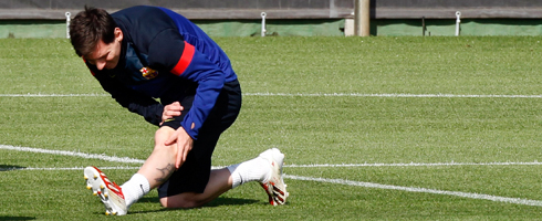 messi-stretch490ai