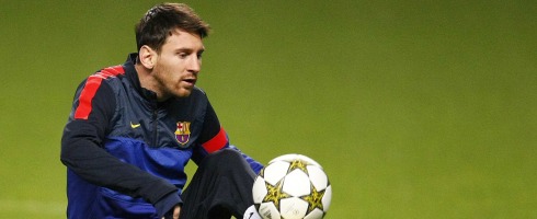 messi-training490ai