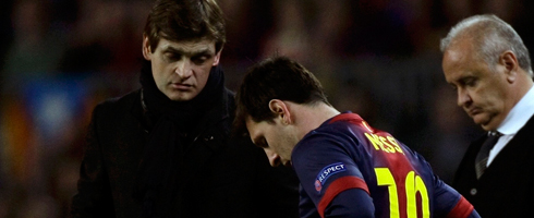messi-vilanova490ai