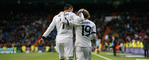 modric-ronaldo490ai